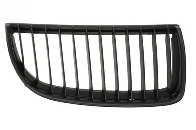 Grila fata dreapta BMW Seria 3 intre 2004-2008