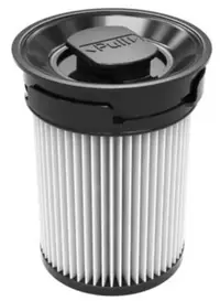 Filtru pentru aspirator pentru praf fin Miele - pentru Triflex HX1, HEPA
