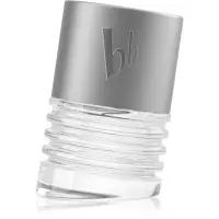 Bruno Banani Man Eau de Parfum pentru bărbați 30 ml