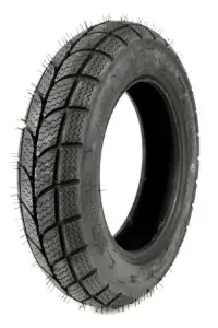 Kenda K701 Winter ( 120/90-10 TL 57P Marcaj M+S, Roata fata, Roata spate )