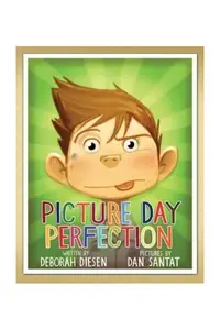 Picture Day Perfection