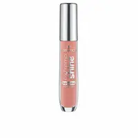 Luciu de buze Essence, Extreme Shine, 5 ml, bej