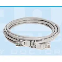 Cablu FTP cat.6 flexibil Patch Cord Gigabit RJ45/RJ45 50cm, cupru TED007162
