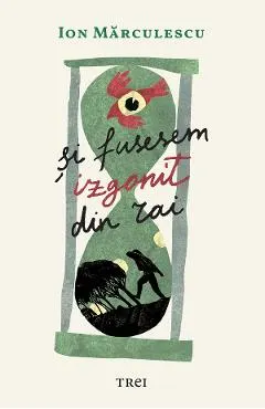 eBook Si fusesem izgonit din Rai
