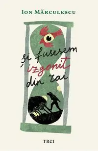 eBook Si fusesem izgonit din Rai