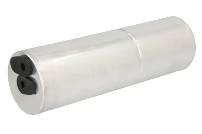 Uscator aer conditionat potrivit MERCEDES S (C215), S (W220, V220), SL (R230), SPRINTER 2-T (B901, B902), SPRINTER 3,5-T (B909), SPRINTER 3-T (B903), SPRINTER 4,6-T (B909) 2.1D-Electric 01.95