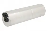 Uscator aer conditionat potrivit MERCEDES S (C215), S (W220, V220), SL (R230), SPRINTER 2-T (B901, B902), SPRINTER 3,5-T (B909), SPRINTER 3-T (B903), SPRINTER 4,6-T (B909) 2.1D-Electric 01.95-