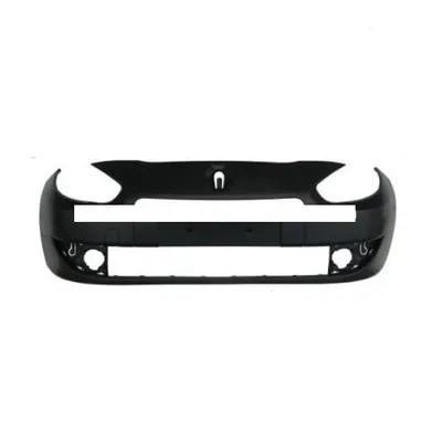 Tampon RENAULT 620224834R
