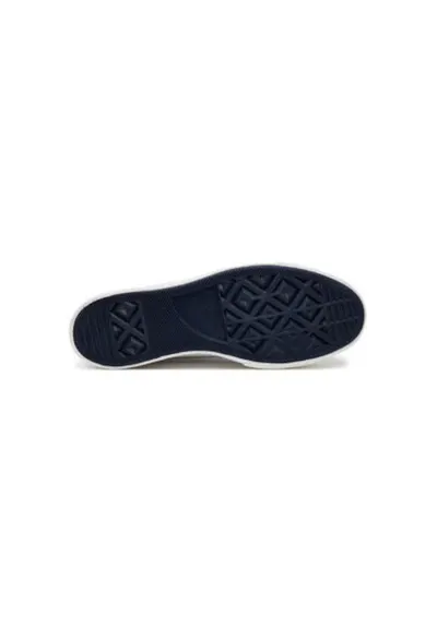 Tenisi dama - A13664C - Textil - Bleumarin