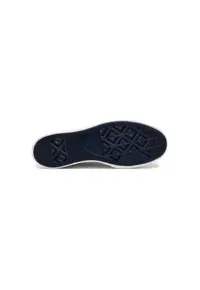 Tenisi dama - A13664C - Textil - Bleumarin