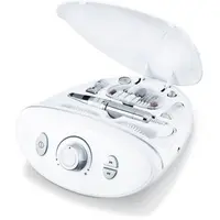 BEURER MP 100 set pentru manichiură perfectă