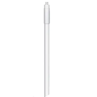 Rl-Led T8 S 7,5w 230v 170° 840 1100lm G13 Hf 50000h L=590mm