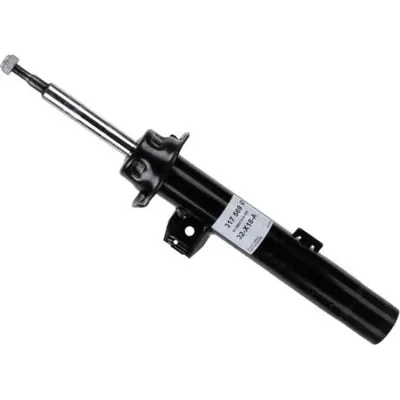 Amortizor SACHS 317 569