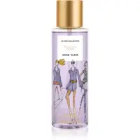 Anne Klein Touch Of Flair spray de corp parfumat pentru femei