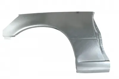 Aripa interioara Spate Dreapta potrivit MAZDA 3, MX-5 I 2D -04.98