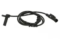 Senzor ABS Fata Dreapta Stanga potrivit MERCEDES MARCO POLO CAMPER (W447), V (W447), VITO MIXTO cabina dubla VITO TOURER (W447), VITO (W447) 2.2D 03.14-