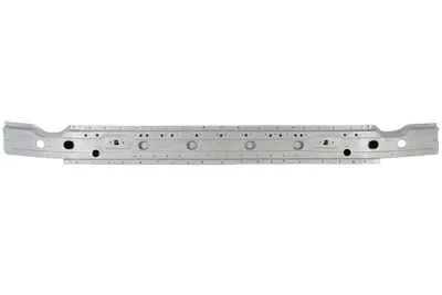Intaritura bara Fata potrivit MERCEDES E T-MODEL (S210), E (VF210), E (W210) 2.0-5.4 1995-2003