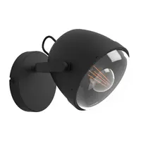 Aplica Eglo Upanema 390081