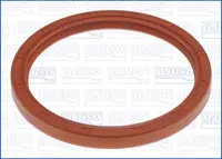 Simering ulei arbore cotit (88,9x104,7x9,5) potrivit AUSTIN A60 CAMBRIDGE, MAESTRO, MAESTRO KOMBI, MONTEGO; MG MAESTRO; ROVER 200 I 1.6 2.0 2.0D 08.59-10.95