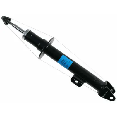 Amortizor SACHS 312 259