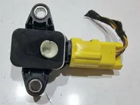 Senzor impact 1Q0955557 Volkswagen Polo 5 (2009-2017)[6R]