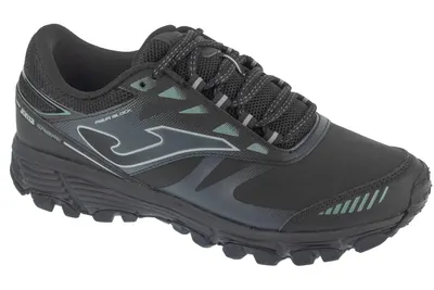 Încălțăminte bărbătească Joma Sabre