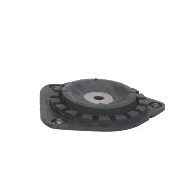 Rulment sarcina suport arc Magnum Technology A7R035
