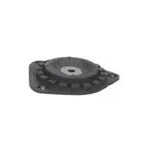 Rulment sarcina suport arc Magnum Technology A7R035
