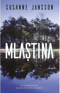 Mlastina