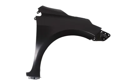Aripa Dreapta potrivit TOYOTA COROLLA dupa 2013