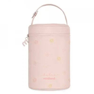 Geanta izoterma Thermibag Candy 700 ml