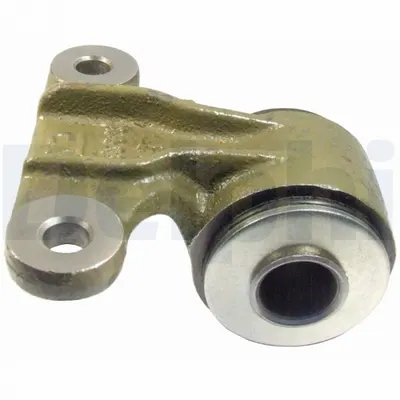 Suport trapez Spate Dreapta (23x75x128 mm) potrivit CITROEN C8, EVASION, JUMPY I, JUMPY II; FIAT SCUDO, ULYSSE; LANCIA PHEDRA; PEUGEOT 807, EXPERT 1.6D-6.2D 06.94