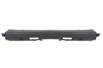 Bara spate, negru potrivit RENAULT KANGOO III Combi van 01.21