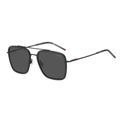 Ochelari de soare barbati Hugo HG 1404/G/S KB7