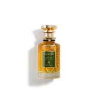 Apa de Parfum Shaikh Saeed Legacy 70 Kanz Al Turath, Unisex, 100 ml