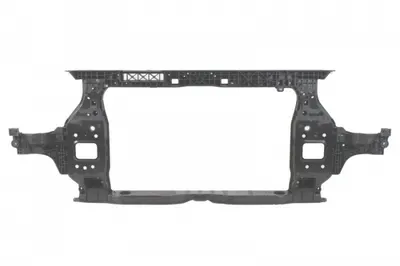 Acoperire fata potrivit KIA SPORTAGE V NQ5 09.21