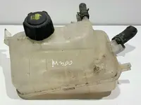 Vas expansiune 217100005R Renault Megane 3 (2008-2012) 1.5 dci K9K (846)