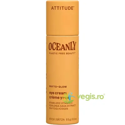 Crema Solida de Ochi Phyto Glow 8.5g