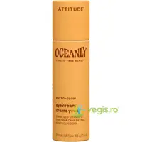 Crema Solida de Ochi Phyto Glow 8.5g