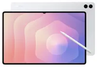 Tabletă Samsung - SM-X936 Galaxy Tab S11 Ultra 5G, 14.6'', 12GB/256GB, Silver