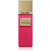 Gritti Prive Hysterica extract de parfum unisex 100 ml