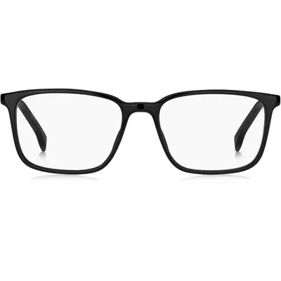 Hugo Boss BOSS 1436 807 55
