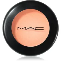 MAC Cosmetics Eye Shadow fard ochi culoare Samoa Silk 1.5 g
