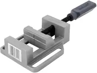 Menghină pentru suport de bormașină Wolfcraft - 65 mm