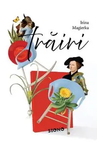 Trairi