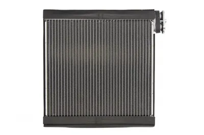 Evaporator aer conditionat potrivit CITROEN JUMPER II; FIAT DUCATO; PEUGEOT BOXER 2.0D-3.0D 04.06