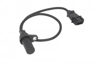 Senzor impulsuri arbore cotit CITROEN JUMPER; FIAT DUCATO; PEUGEOT BOXER 2.8D dupa 1998