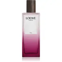 Loewe Earth Elixir Eau de Parfum unisex 50 ml