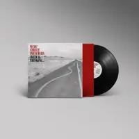 Critical Thinking - Vinyl