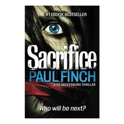 Sacrifice